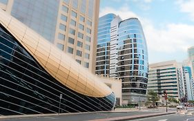 Citadines Metro Central Dubai